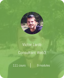 Unchain Academy Tutors